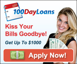how often can you get a payday loan in florida